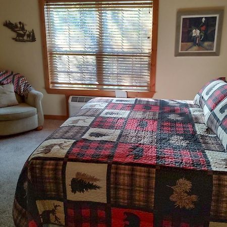 Appartement Beautiful Branson à Branson West Extérieur photo