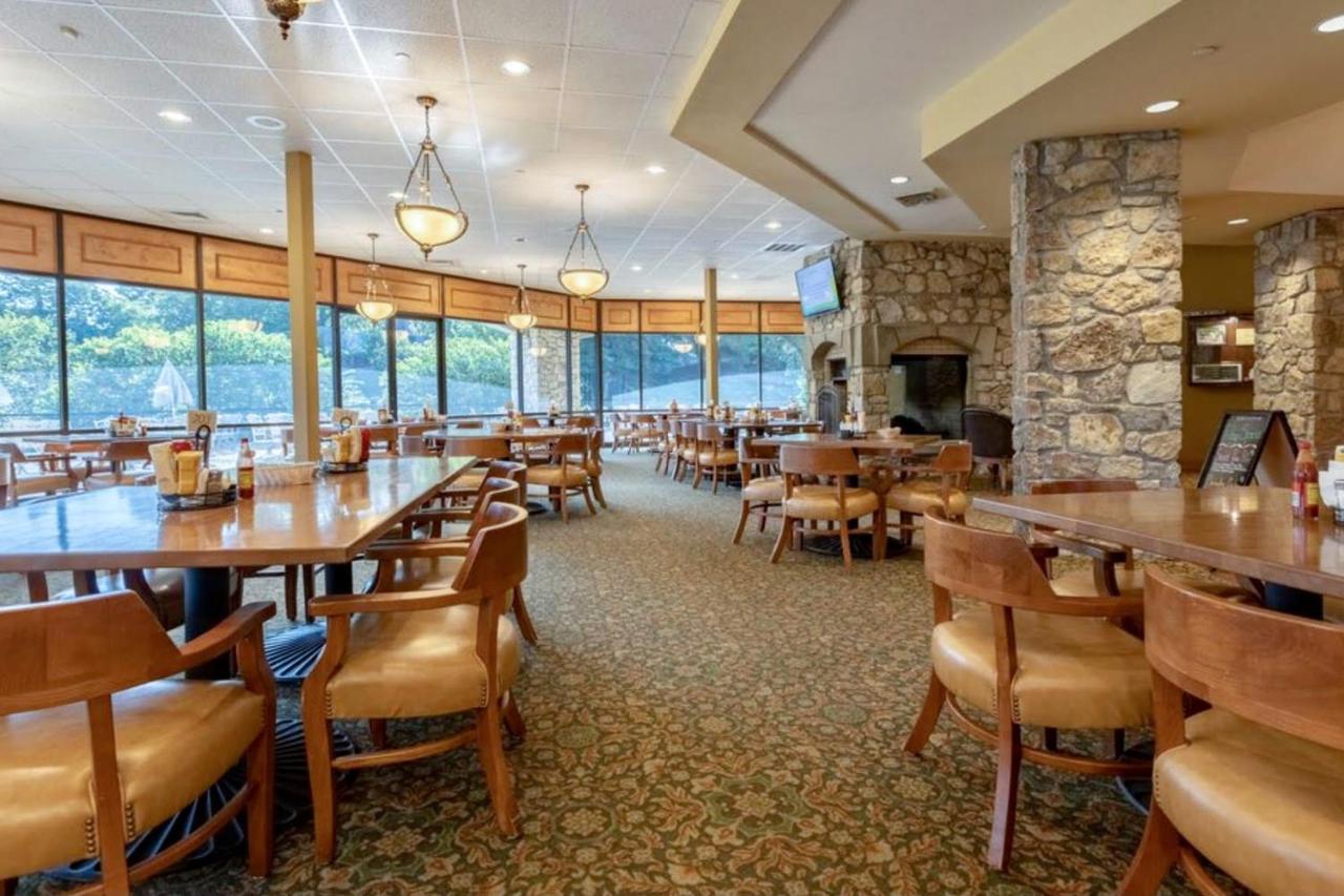 Appartement Beautiful Branson à Branson West Extérieur photo
