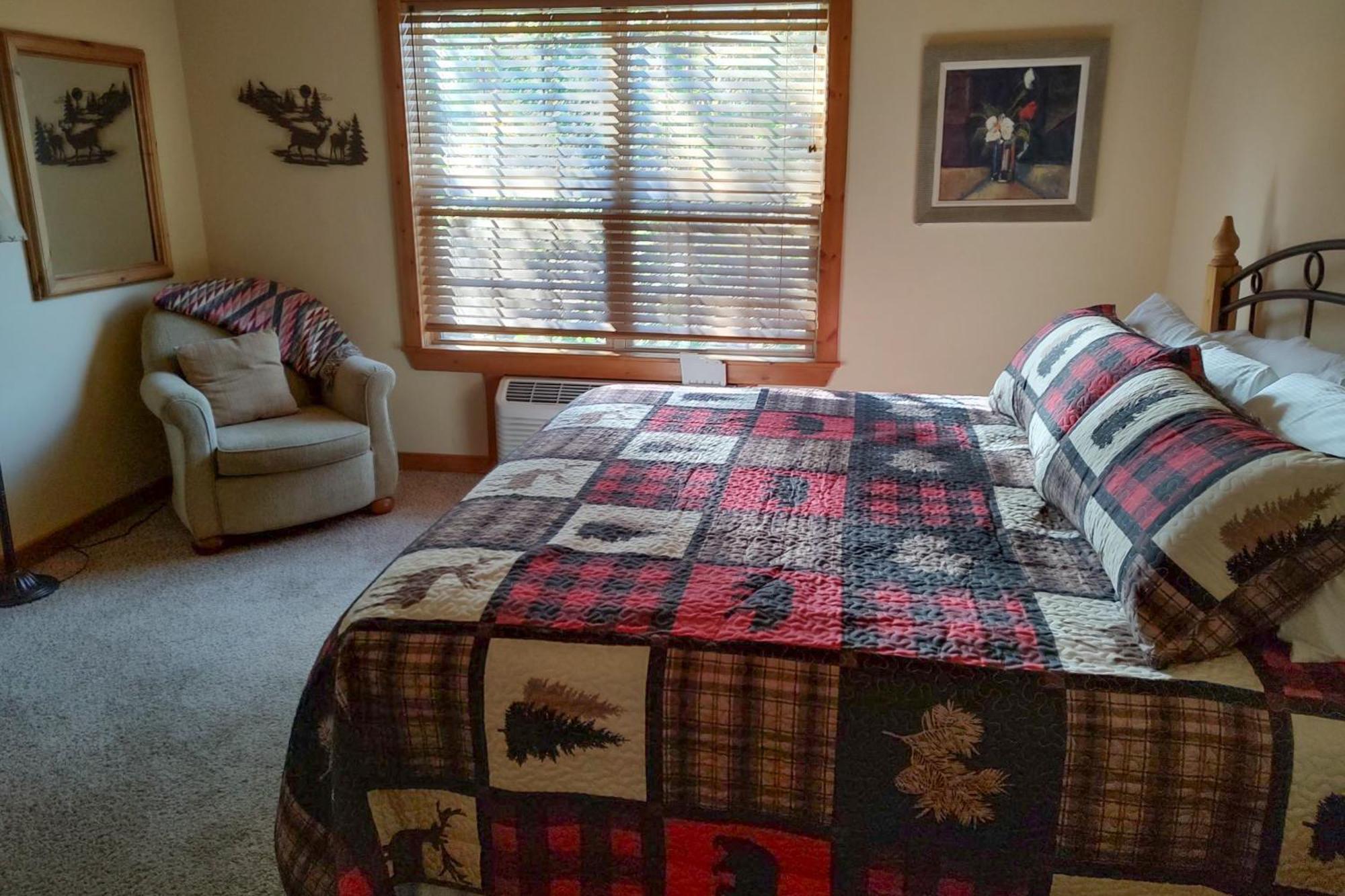 Appartement Beautiful Branson à Branson West Extérieur photo
