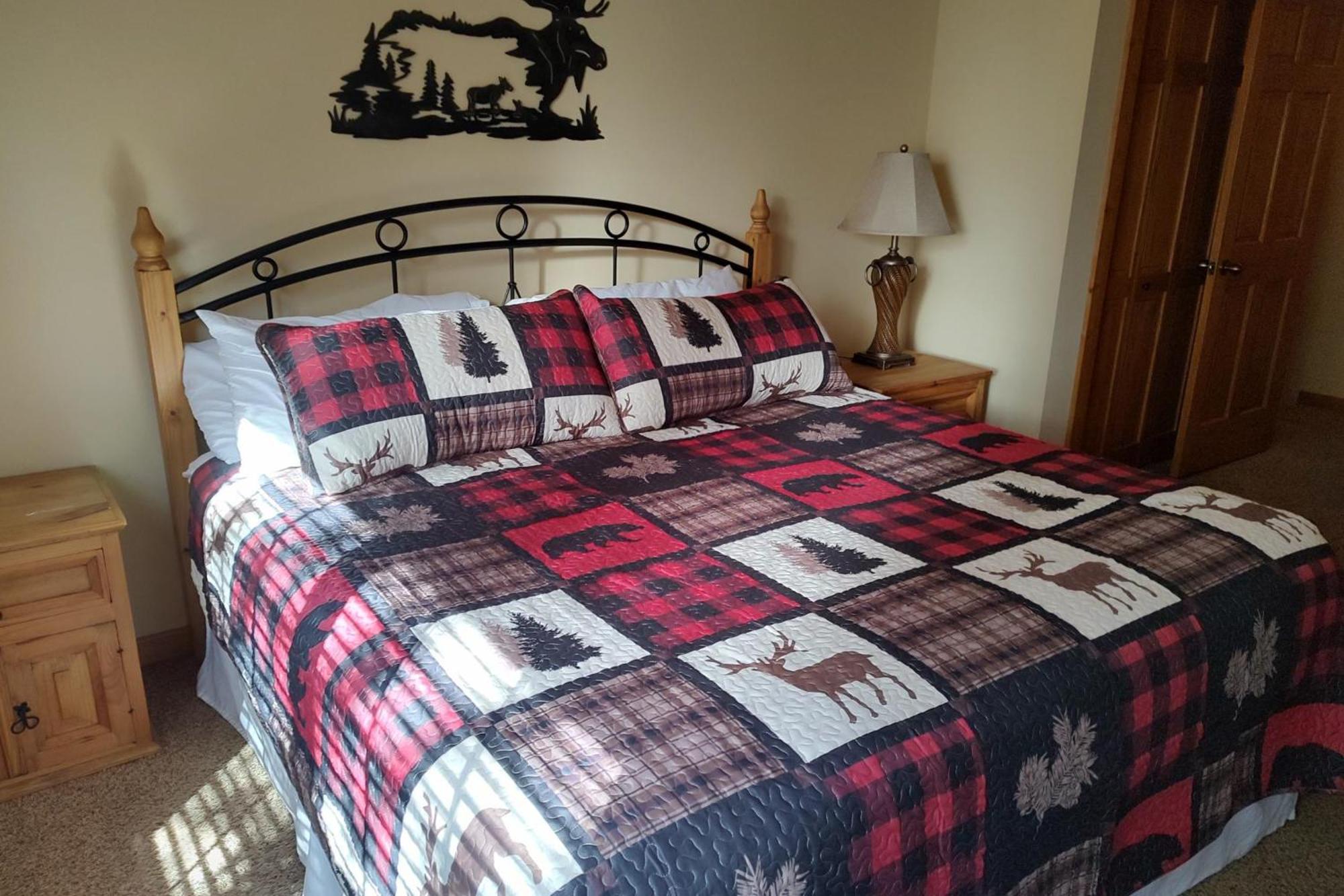 Appartement Beautiful Branson à Branson West Extérieur photo